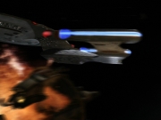 extant_StarTrek_DS9_6x26-TearsOfTheProphets_3030.jpg