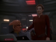 Filename=extant_StarTrek_DS9_6x26-TearsOfTheProphets_3036.jpg
Filesize=115KiB
Dimensions=1200x900
Date added=Jan 13, 2020 extant_StarTrek_DS9_6x26-TearsOfTheProphets_3036.jpg