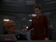 Filename=extant_StarTrek_DS9_6x26-TearsOfTheProphets_3038.jpg
Filesize=118KiB
Dimensions=1200x900
Date added=Jan 13, 2020 extant_StarTrek_DS9_6x26-TearsOfTheProphets_3038.jpg