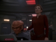 Filename=extant_StarTrek_DS9_6x26-TearsOfTheProphets_3040.jpg
Filesize=119KiB
Dimensions=1200x900
Date added=Jan 13, 2020 extant_StarTrek_DS9_6x26-TearsOfTheProphets_3040.jpg