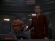 extant_StarTrek_DS9_6x26-TearsOfTheProphets_3041.jpg