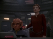 Filename=extant_StarTrek_DS9_6x26-TearsOfTheProphets_3042.jpg
Filesize=114KiB
Dimensions=1200x900
Date added=Jan 13, 2020 extant_StarTrek_DS9_6x26-TearsOfTheProphets_3042.jpg