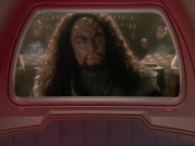 Filename=extant_StarTrek_DS9_6x26-TearsOfTheProphets_3043.jpg
Filesize=152KiB
Dimensions=1200x900
Date added=Jan 13, 2020 extant_StarTrek_DS9_6x26-TearsOfTheProphets_3043.jpg