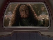 Filename=extant_StarTrek_DS9_6x26-TearsOfTheProphets_3044.jpg
Filesize=151KiB
Dimensions=1200x900
Date added=Jan 13, 2020 extant_StarTrek_DS9_6x26-TearsOfTheProphets_3044.jpg