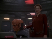 Filename=extant_StarTrek_DS9_6x26-TearsOfTheProphets_3051.jpg
Filesize=118KiB
Dimensions=1200x900
Date added=Jan 13, 2020 extant_StarTrek_DS9_6x26-TearsOfTheProphets_3051.jpg