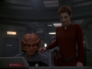 extant_StarTrek_DS9_6x26-TearsOfTheProphets_3053.jpg