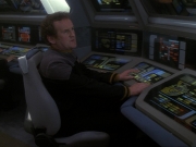 Filename=extant_StarTrek_DS9_6x26-TearsOfTheProphets_3056.jpg
Filesize=143KiB
Dimensions=1200x900
Date added=Jan 13, 2020 extant_StarTrek_DS9_6x26-TearsOfTheProphets_3056.jpg