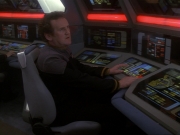 Filename=extant_StarTrek_DS9_6x26-TearsOfTheProphets_3057.jpg
Filesize=147KiB
Dimensions=1200x900
Date added=Jan 13, 2020 extant_StarTrek_DS9_6x26-TearsOfTheProphets_3057.jpg