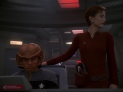 Filename=extant_StarTrek_DS9_6x26-TearsOfTheProphets_3059.jpg
Filesize=117KiB
Dimensions=1200x900
Date added=Jan 13, 2020 extant_StarTrek_DS9_6x26-TearsOfTheProphets_3059.jpg