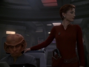 Filename=extant_StarTrek_DS9_6x26-TearsOfTheProphets_3060.jpg
Filesize=110KiB
Dimensions=1200x900
Date added=Jan 13, 2020 extant_StarTrek_DS9_6x26-TearsOfTheProphets_3060.jpg