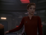 Filename=extant_StarTrek_DS9_6x26-TearsOfTheProphets_3062.jpg
Filesize=106KiB
Dimensions=1200x900
Date added=Jan 13, 2020 extant_StarTrek_DS9_6x26-TearsOfTheProphets_3062.jpg