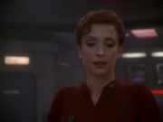 Filename=extant_StarTrek_DS9_6x26-TearsOfTheProphets_3065.jpg
Filesize=99KiB
Dimensions=1200x900
Date added=Jan 13, 2020 extant_StarTrek_DS9_6x26-TearsOfTheProphets_3065.jpg