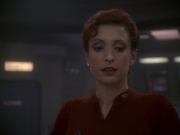 Filename=extant_StarTrek_DS9_6x26-TearsOfTheProphets_3066.jpg
Filesize=101KiB
Dimensions=1200x900
Date added=Jan 13, 2020 extant_StarTrek_DS9_6x26-TearsOfTheProphets_3066.jpg