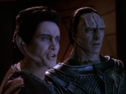 Filename=extant_StarTrek_DS9_6x26-TearsOfTheProphets_3068.jpg
Filesize=156KiB
Dimensions=1200x900
Date added=Jan 13, 2020 extant_StarTrek_DS9_6x26-TearsOfTheProphets_3068.jpg