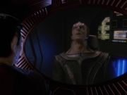 Filename=extant_StarTrek_DS9_6x26-TearsOfTheProphets_3070.jpg
Filesize=139KiB
Dimensions=1200x900
Date added=Jan 13, 2020 extant_StarTrek_DS9_6x26-TearsOfTheProphets_3070.jpg