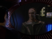 Filename=extant_StarTrek_DS9_6x26-TearsOfTheProphets_3075.jpg
Filesize=139KiB
Dimensions=1200x900
Date added=Jan 13, 2020 extant_StarTrek_DS9_6x26-TearsOfTheProphets_3075.jpg
