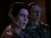 Filename=extant_StarTrek_DS9_6x26-TearsOfTheProphets_3077.jpg
Filesize=154KiB
Dimensions=1200x900
Date added=Jan 13, 2020 extant_StarTrek_DS9_6x26-TearsOfTheProphets_3077.jpg