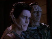 Filename=extant_StarTrek_DS9_6x26-TearsOfTheProphets_3078.jpg
Filesize=156KiB
Dimensions=1200x900
Date added=Jan 13, 2020 extant_StarTrek_DS9_6x26-TearsOfTheProphets_3078.jpg