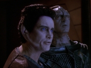 Filename=extant_StarTrek_DS9_6x26-TearsOfTheProphets_3081.jpg
Filesize=156KiB
Dimensions=1200x900
Date added=Jan 13, 2020 extant_StarTrek_DS9_6x26-TearsOfTheProphets_3081.jpg