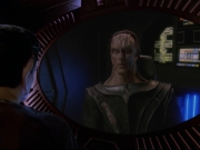 Filename=extant_StarTrek_DS9_6x26-TearsOfTheProphets_3084.jpg
Filesize=136KiB
Dimensions=1200x900
Date added=Jan 13, 2020 extant_StarTrek_DS9_6x26-TearsOfTheProphets_3084.jpg