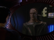 Filename=extant_StarTrek_DS9_6x26-TearsOfTheProphets_3086.jpg
Filesize=141KiB
Dimensions=1200x900
Date added=Jan 13, 2020 extant_StarTrek_DS9_6x26-TearsOfTheProphets_3086.jpg