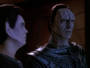 Filename=extant_StarTrek_DS9_6x26-TearsOfTheProphets_3089.jpg
Filesize=148KiB
Dimensions=1200x900
Date added=Jan 13, 2020 extant_StarTrek_DS9_6x26-TearsOfTheProphets_3089.jpg