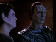 Filename=extant_StarTrek_DS9_6x26-TearsOfTheProphets_3090.jpg
Filesize=153KiB
Dimensions=1200x900
Date added=Jan 13, 2020 extant_StarTrek_DS9_6x26-TearsOfTheProphets_3090.jpg
