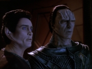 Filename=extant_StarTrek_DS9_6x26-TearsOfTheProphets_3094.jpg
Filesize=153KiB
Dimensions=1200x900
Date added=Jan 13, 2020 extant_StarTrek_DS9_6x26-TearsOfTheProphets_3094.jpg