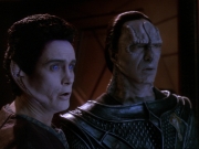 Filename=extant_StarTrek_DS9_6x26-TearsOfTheProphets_3096.jpg
Filesize=154KiB
Dimensions=1200x900
Date added=Jan 13, 2020 extant_StarTrek_DS9_6x26-TearsOfTheProphets_3096.jpg
