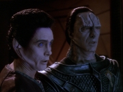 Filename=extant_StarTrek_DS9_6x26-TearsOfTheProphets_3097.jpg
Filesize=159KiB
Dimensions=1200x900
Date added=Jan 13, 2020 extant_StarTrek_DS9_6x26-TearsOfTheProphets_3097.jpg