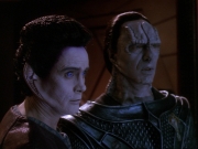 Filename=extant_StarTrek_DS9_6x26-TearsOfTheProphets_3098.jpg
Filesize=160KiB
Dimensions=1200x900
Date added=Jan 13, 2020 extant_StarTrek_DS9_6x26-TearsOfTheProphets_3098.jpg