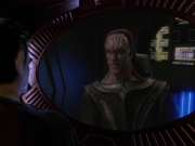 Filename=extant_StarTrek_DS9_6x26-TearsOfTheProphets_3107.jpg
Filesize=142KiB
Dimensions=1200x900
Date added=Jan 13, 2020 extant_StarTrek_DS9_6x26-TearsOfTheProphets_3107.jpg