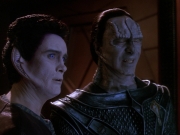 Filename=extant_StarTrek_DS9_6x26-TearsOfTheProphets_3108.jpg
Filesize=159KiB
Dimensions=1200x900
Date added=Jan 13, 2020 extant_StarTrek_DS9_6x26-TearsOfTheProphets_3108.jpg