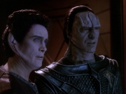 Filename=extant_StarTrek_DS9_6x26-TearsOfTheProphets_3109.jpg
Filesize=165KiB
Dimensions=1200x900
Date added=Jan 13, 2020 extant_StarTrek_DS9_6x26-TearsOfTheProphets_3109.jpg