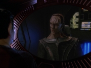 Filename=extant_StarTrek_DS9_6x26-TearsOfTheProphets_3113.jpg
Filesize=141KiB
Dimensions=1200x900
Date added=Jan 13, 2020 extant_StarTrek_DS9_6x26-TearsOfTheProphets_3113.jpg