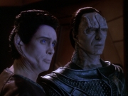 Filename=extant_StarTrek_DS9_6x26-TearsOfTheProphets_3122.jpg
Filesize=163KiB
Dimensions=1200x900
Date added=Jan 13, 2020 extant_StarTrek_DS9_6x26-TearsOfTheProphets_3122.jpg