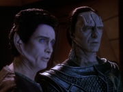 Filename=extant_StarTrek_DS9_6x26-TearsOfTheProphets_3123.jpg
Filesize=164KiB
Dimensions=1200x900
Date added=Jan 13, 2020 extant_StarTrek_DS9_6x26-TearsOfTheProphets_3123.jpg