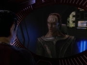 Filename=extant_StarTrek_DS9_6x26-TearsOfTheProphets_3124.jpg
Filesize=138KiB
Dimensions=1200x900
Date added=Jan 13, 2020 extant_StarTrek_DS9_6x26-TearsOfTheProphets_3124.jpg