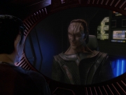 Filename=extant_StarTrek_DS9_6x26-TearsOfTheProphets_3125.jpg
Filesize=134KiB
Dimensions=1200x900
Date added=Jan 13, 2020 extant_StarTrek_DS9_6x26-TearsOfTheProphets_3125.jpg