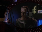 Filename=extant_StarTrek_DS9_6x26-TearsOfTheProphets_3128.jpg
Filesize=134KiB
Dimensions=1200x900
Date added=Jan 13, 2020 extant_StarTrek_DS9_6x26-TearsOfTheProphets_3128.jpg