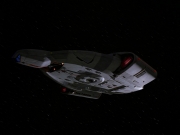 Filename=extant_StarTrek_DS9_6x26-TearsOfTheProphets_3133.jpg
Filesize=112KiB
Dimensions=1200x900
Date added=Jan 13, 2020 extant_StarTrek_DS9_6x26-TearsOfTheProphets_3133.jpg