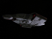 Filename=extant_StarTrek_DS9_6x26-TearsOfTheProphets_3134.jpg
Filesize=110KiB
Dimensions=1200x900
Date added=Jan 13, 2020 extant_StarTrek_DS9_6x26-TearsOfTheProphets_3134.jpg