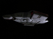 Filename=extant_StarTrek_DS9_6x26-TearsOfTheProphets_3135.jpg
Filesize=113KiB
Dimensions=1200x900
Date added=Jan 13, 2020 extant_StarTrek_DS9_6x26-TearsOfTheProphets_3135.jpg