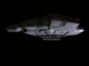 Filename=extant_StarTrek_DS9_6x26-TearsOfTheProphets_3136.jpg
Filesize=115KiB
Dimensions=1200x900
Date added=Jan 13, 2020 extant_StarTrek_DS9_6x26-TearsOfTheProphets_3136.jpg