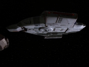 Filename=extant_StarTrek_DS9_6x26-TearsOfTheProphets_3137.jpg
Filesize=119KiB
Dimensions=1200x900
Date added=Jan 13, 2020 extant_StarTrek_DS9_6x26-TearsOfTheProphets_3137.jpg