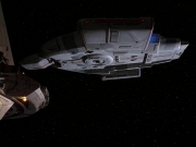 Filename=extant_StarTrek_DS9_6x26-TearsOfTheProphets_3139.jpg
Filesize=130KiB
Dimensions=1200x900
Date added=Jan 13, 2020 extant_StarTrek_DS9_6x26-TearsOfTheProphets_3139.jpg