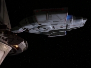 Filename=extant_StarTrek_DS9_6x26-TearsOfTheProphets_3140.jpg
Filesize=140KiB
Dimensions=1200x900
Date added=Jan 13, 2020 extant_StarTrek_DS9_6x26-TearsOfTheProphets_3140.jpg