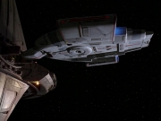 Filename=extant_StarTrek_DS9_6x26-TearsOfTheProphets_3141.jpg
Filesize=146KiB
Dimensions=1200x900
Date added=Jan 13, 2020 extant_StarTrek_DS9_6x26-TearsOfTheProphets_3141.jpg