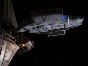 Filename=extant_StarTrek_DS9_6x26-TearsOfTheProphets_3142.jpg
Filesize=151KiB
Dimensions=1200x900
Date added=Jan 13, 2020 extant_StarTrek_DS9_6x26-TearsOfTheProphets_3142.jpg