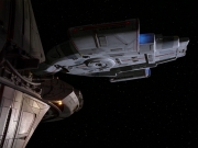 Filename=extant_StarTrek_DS9_6x26-TearsOfTheProphets_3143.jpg
Filesize=155KiB
Dimensions=1200x900
Date added=Jan 13, 2020 extant_StarTrek_DS9_6x26-TearsOfTheProphets_3143.jpg